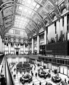 ai-european_stock_markets_tariff_pause