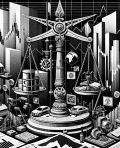 ai-european_stock_markets_trade_dispute_quarterly_figures