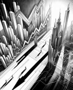 ai-european_stock_markets_us_tariffs