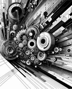 ai-euroraum-industriesektor-stabilitaet