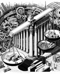 ai-euroraum-wirtschaft-dienstleistungen-industrie