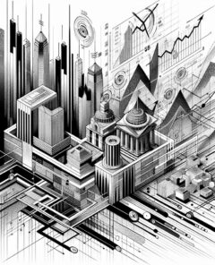 ai-eurostoxx-50-erholung-aktienmarkt