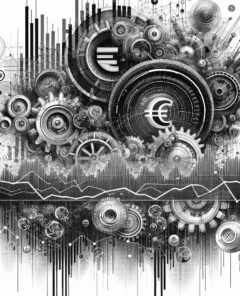 ai-eurostoxx-inflation-pharma-industrie