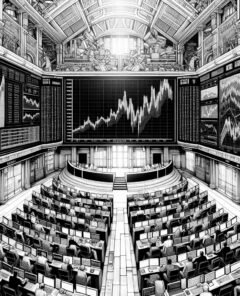 ai-eurostoxx50-aktienmaerkte-erholung