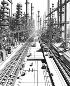 ai-eurostoxx50-telekom-pharma-banken-rohstoffe