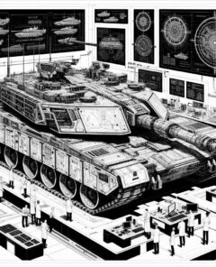 ai-eurotank-joint-venture-mgcs-panzerentwicklung