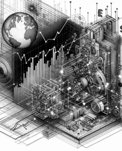 ai-eurozone-anleihenmarkt-renditen-handelskonflikte