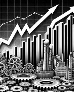 ai-eurozone-industrie-erholung