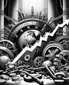 ai-eurozone-rezession-handelskrieg