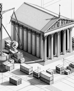ai-eurozone-trade-conflict
