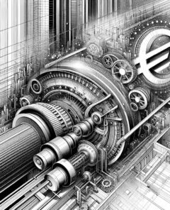 ai-eurozone-wirtschaft-wachstum