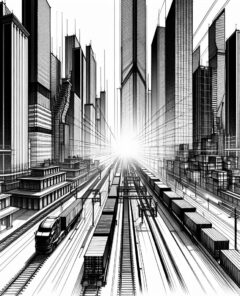 ai-eurozone-wirtschaft-wachstum