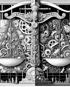 ai-eurozone-wirtschaft-zollstreit
