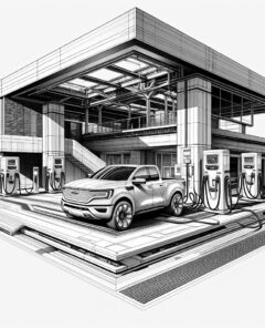 ai-ev-startup-jeff-bezos-slate-auto
