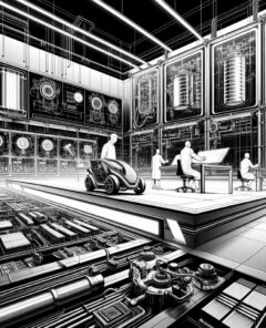 ai-ev_batteries_catl_technological_advancements