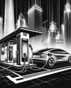 ai-ev_battery_fast_charging_sodium_ion_catl
