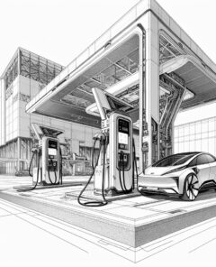 ai-ev_battery_supercharging_catl_shenxing