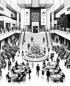 ai-event-branding-networking-techcrunch