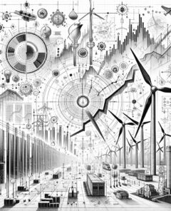 ai-eversource-energy-investment-loss