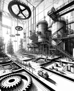 ai-evonik-chemie-umstrukturierung