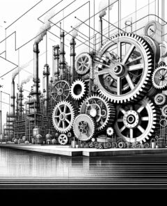 ai-evonik-restructuring-cost-reduction