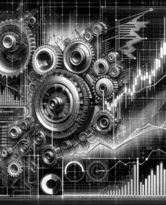 ai-evotec-aktie-support-chartanalyse-boerse