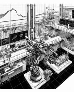 ai-evotec-growth-innovation