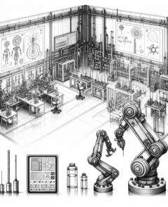 ai-evotec-pharma-automation