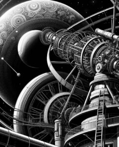 ai-exoplanet-atmosphere-life-signs