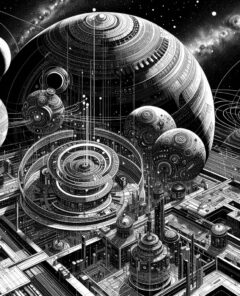 ai-exoplanet-biomarker-k2-18b