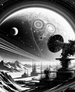 ai-exoplanet-chemical-signs