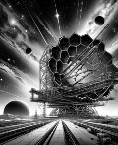 ai-exoplanet-k2-18b-james-webb
