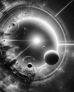 ai-exoplanet-planetenentwicklung