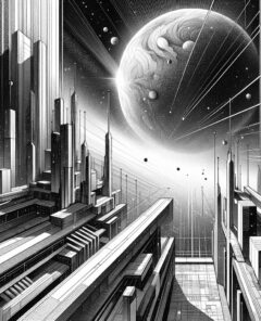ai-exoplanet-sulfur-life-indication