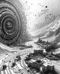 ai-exorapad-defi-xrp-blockchain