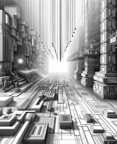 ai-exorapad-xrp-tokenization