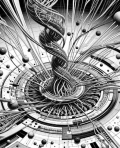 ai-exosomen-therapie-rueckenmarksverletzung