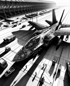 ai-experimental_aircraft_crash_military_base
