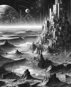 ai-exploration-digital-technology-idaho