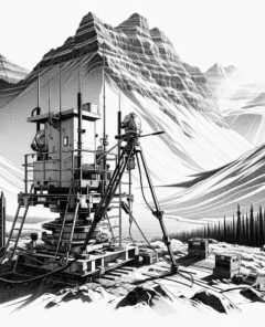 ai-exploration-kanada-zink-blei-gallium-germanium