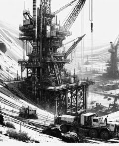 ai-exploration-mining-australia