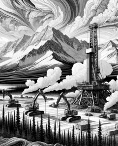 ai-exploration-yukon-minerals