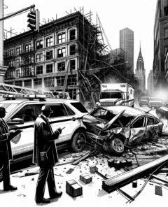 ai-explosion-car-military-investigation