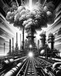 ai-explosion-iran-industriezentrum-sicherheitsstandards