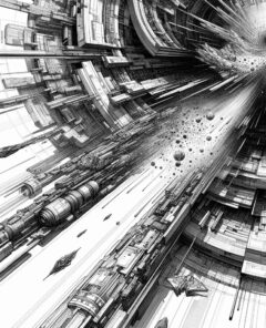 ai-explosion-space-silence