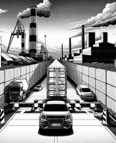 ai-export_zollpolitik_usa_deutschland