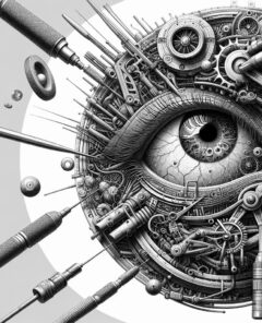 ai-eye-health-dementia-detection
