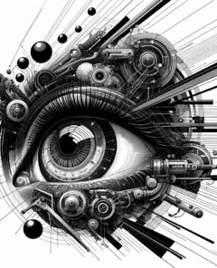 ai-eye_intention_detection