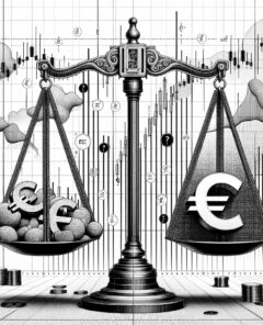 ai-ezb-economic-risks