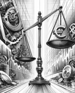 ai-ezb-inflation-ziel-leitzins-wirtschaft